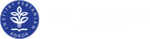 IPB University