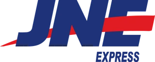 JNE