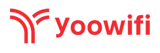 Yoowifi
