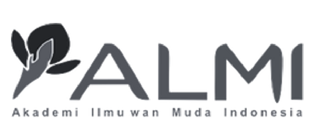 Logo ALMI