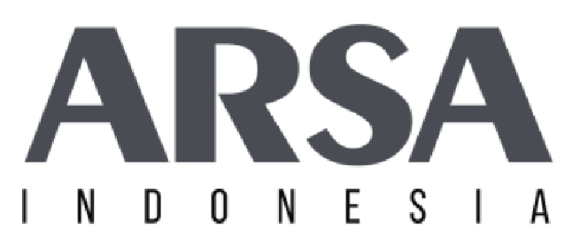 Logo ARSA