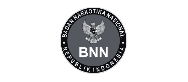 Logo BNN