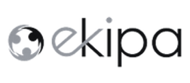 Logo Ekipa
