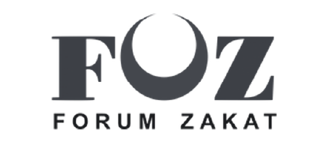 Logo FOZ