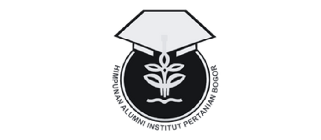 Logo HA IPB