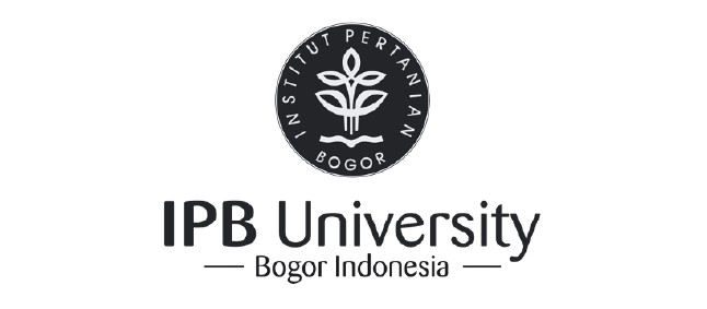 Logo IPB