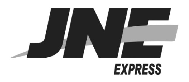 Logo JNE