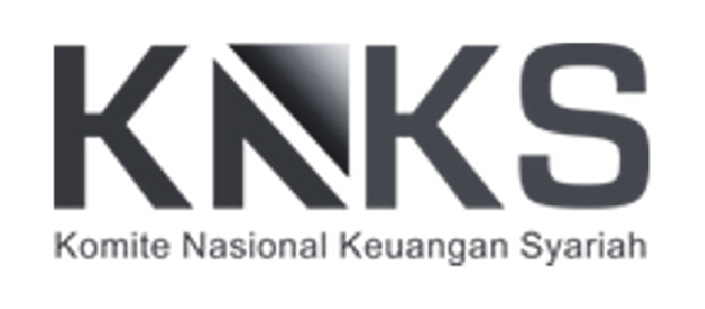 Logo KNEKS