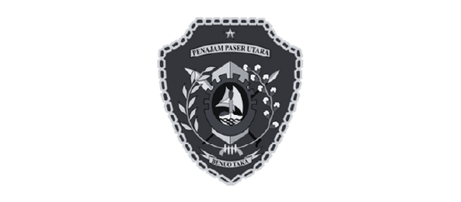 Logo Kab PPU