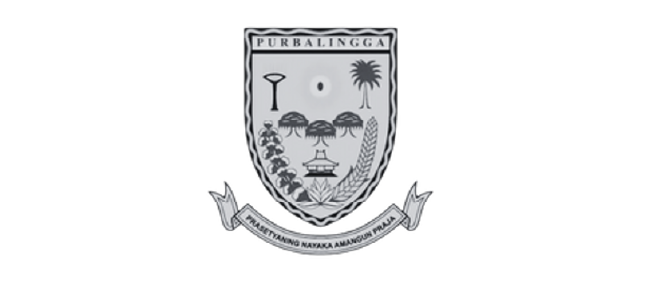 Logo Kab Purbalingga