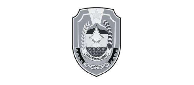 Logo Kab Situbondo