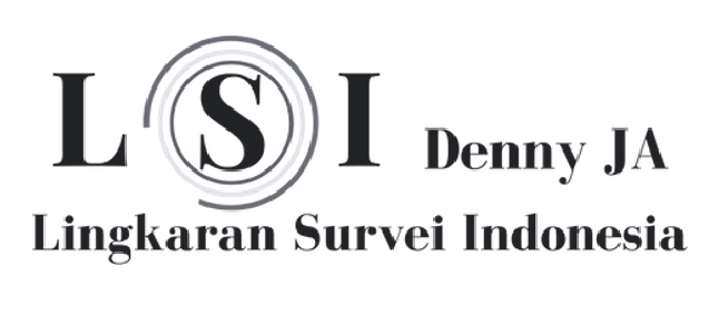 Logo LSI Denny JA