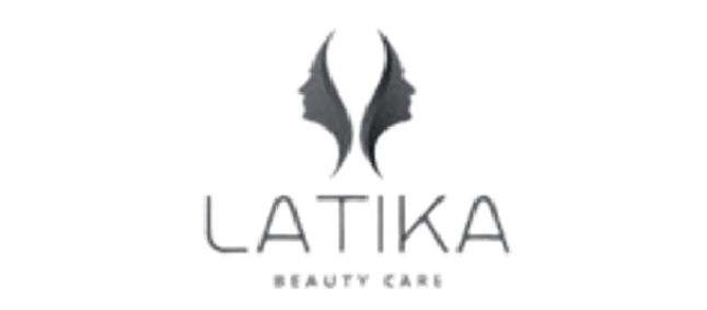 Logo Latika