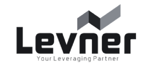 Logo Levner