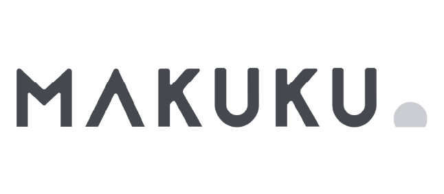 Logo Makuku