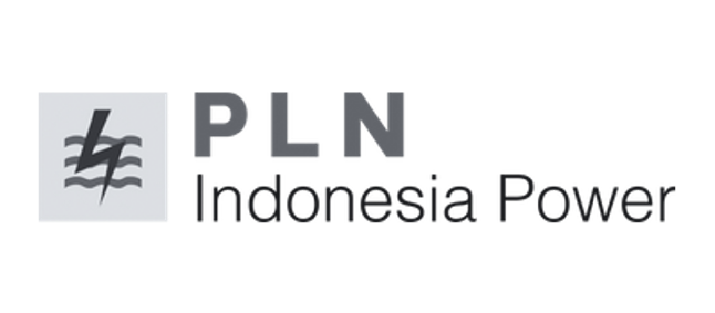 Logo PLN