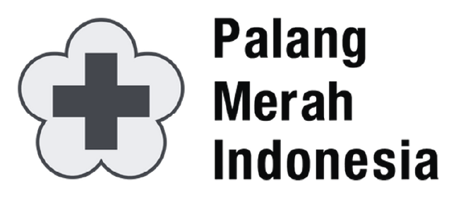 Logo PMI