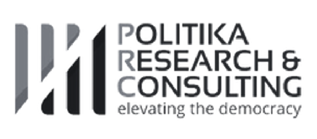 Logo Politika
