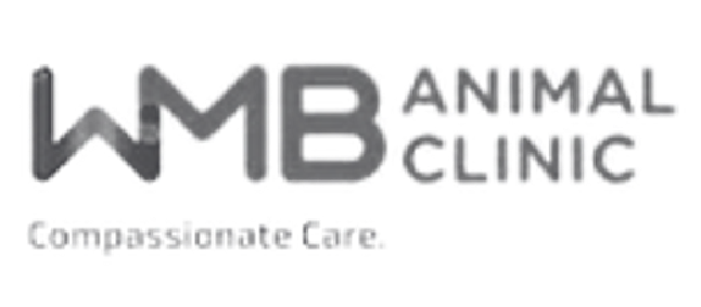 Logo WMB