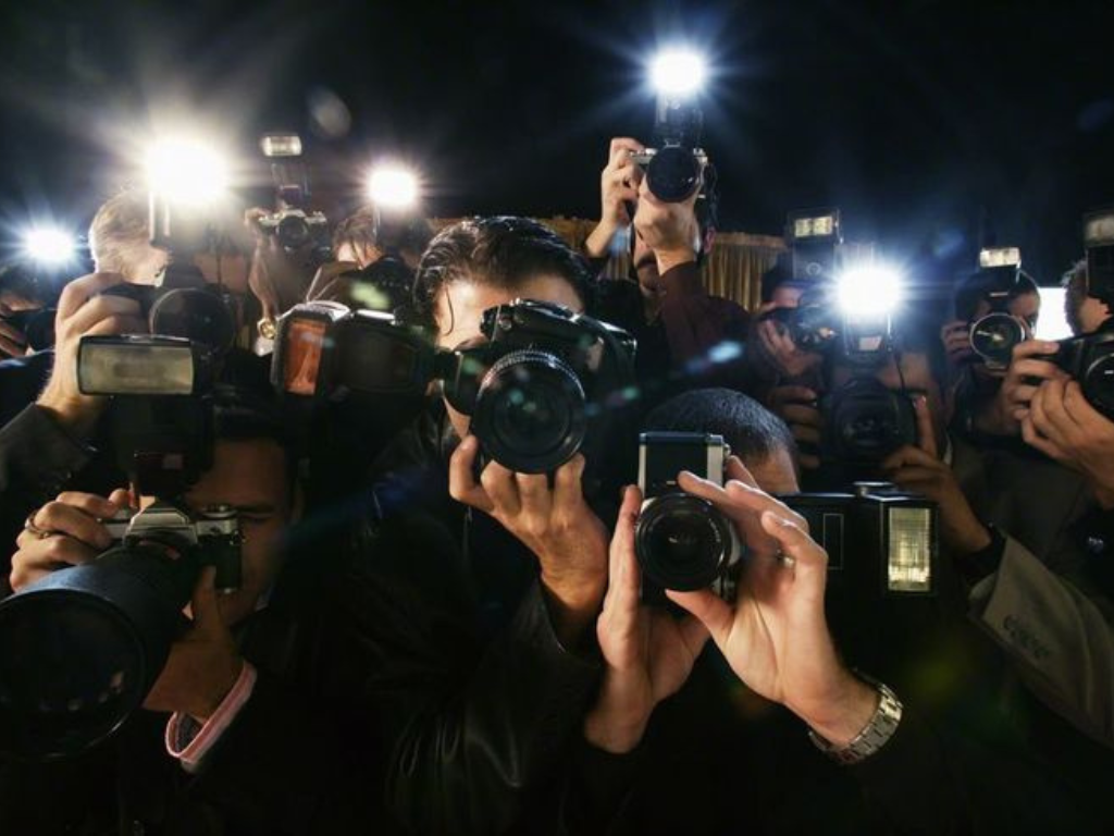 Pentingnya Brand Persona